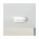 czujnik-dymu-nsa-ec-netatmo-stan-nowy