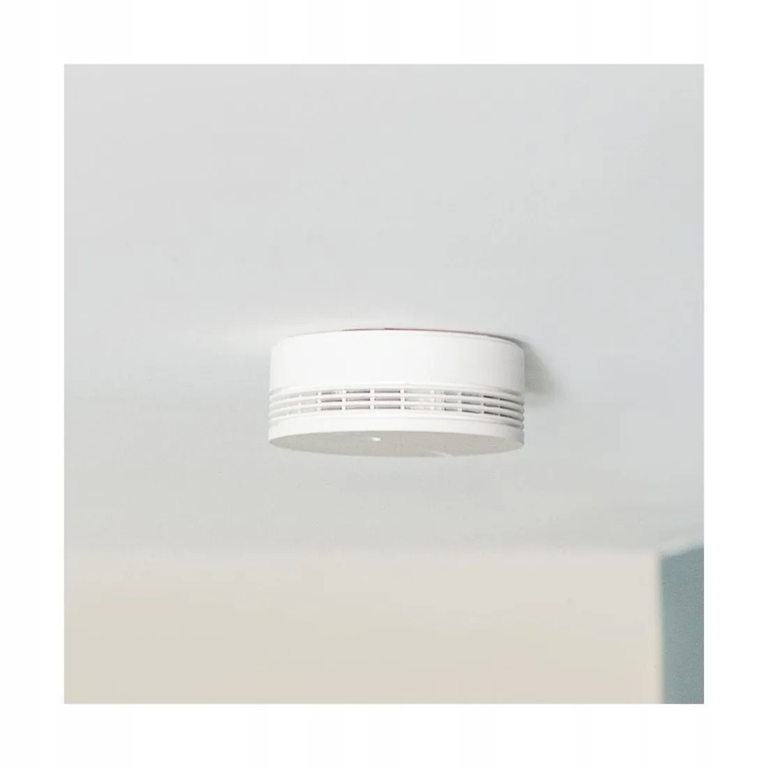 czujnik-dymu-nsa-ec-netatmo