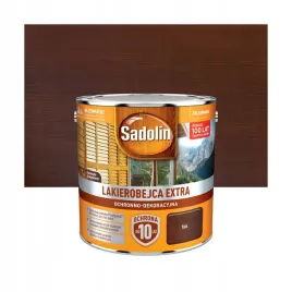 lakierobejca-do-drewna-extra-2-5-l-tek-sadolin