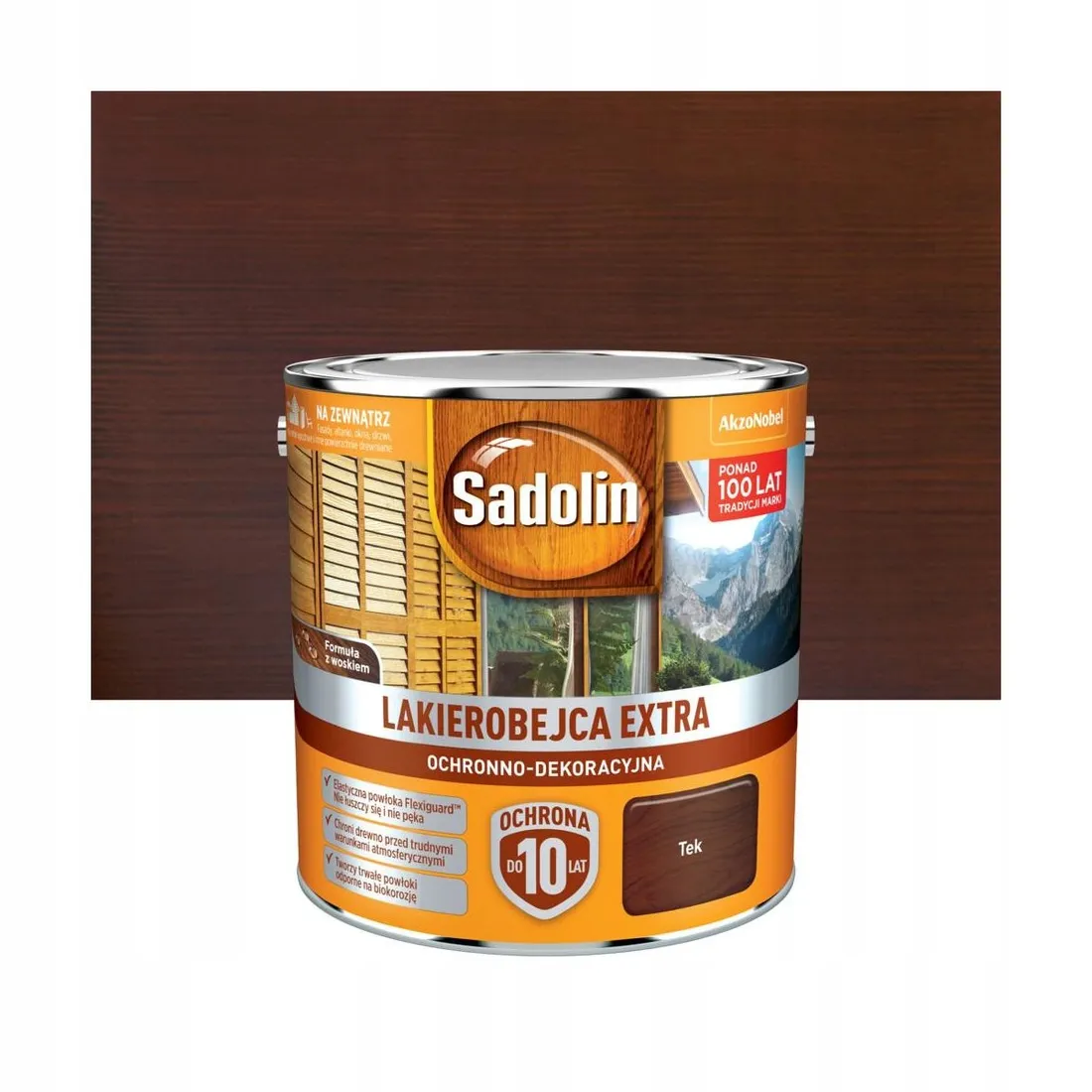 lakierobejca-do-drewna-extra-2-5-l-tek-sadolin