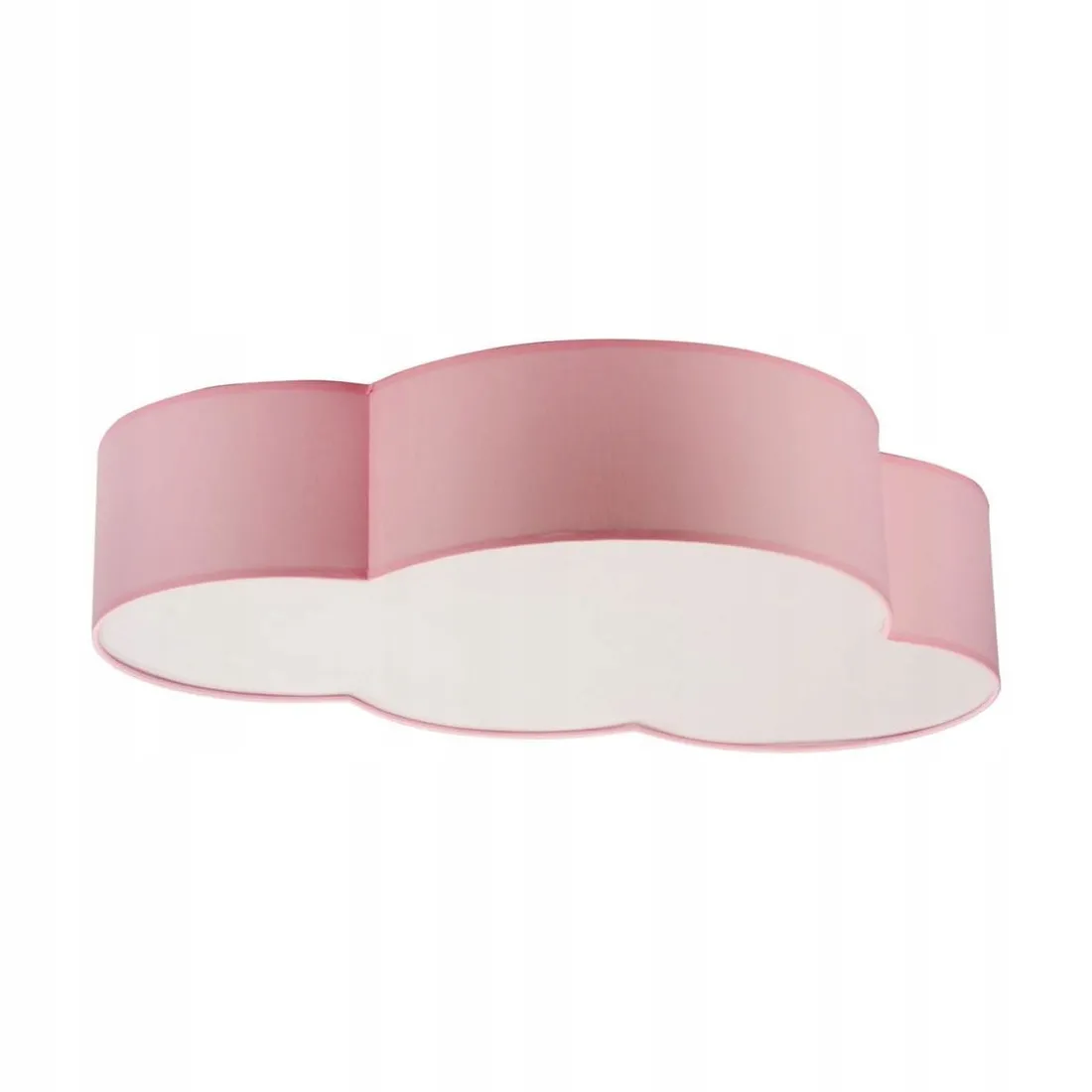 plafon-cloud-rozowy-4-x-e27-tk-lighting