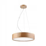 lampa-wiszaca-eveline-dab-e27-lamkur