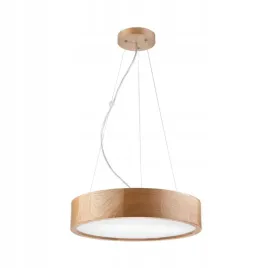 lampa-wiszaca-eveline-dab-e27-lamkur