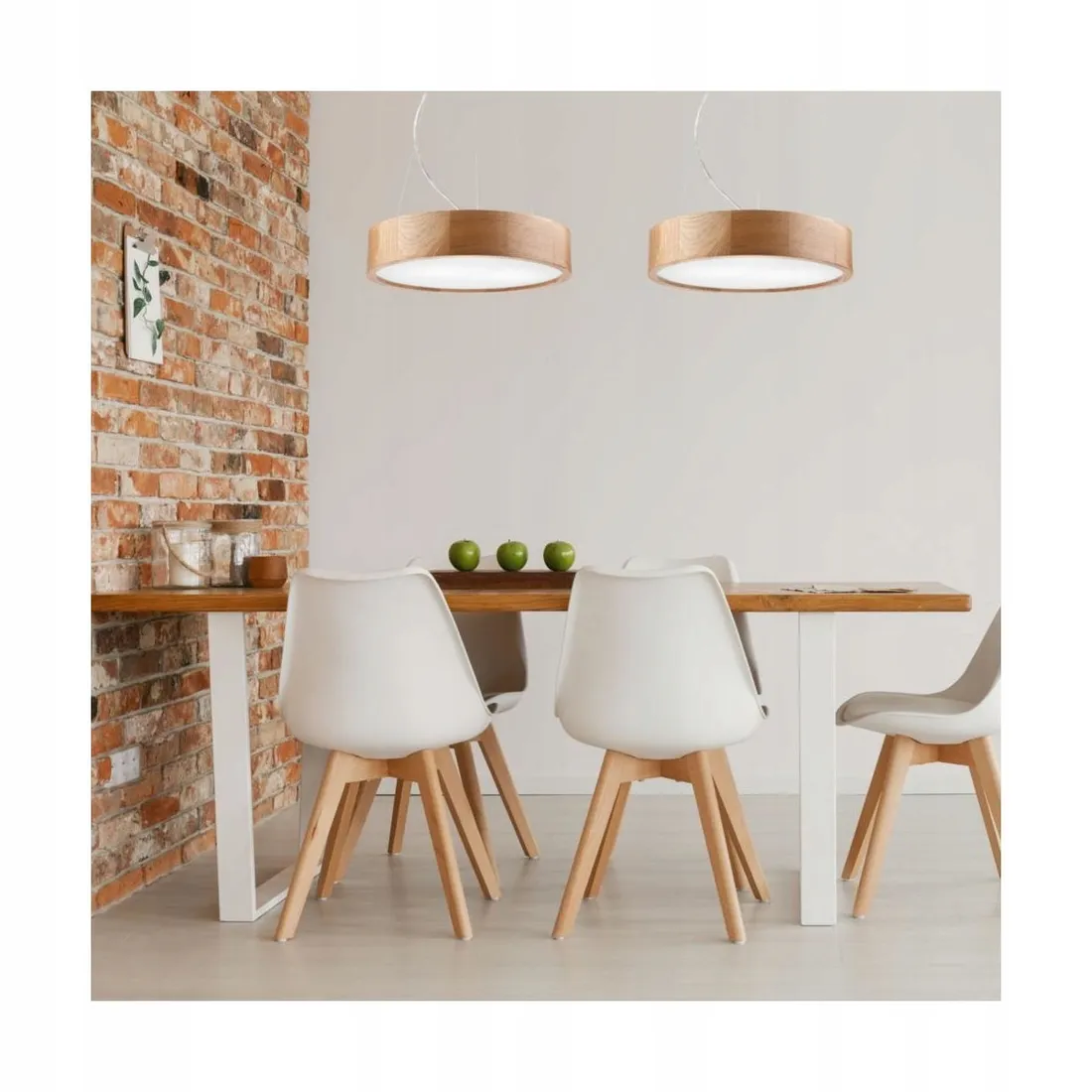 lampa-wiszaca-eveline-dab-e27-lamkur