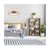 lampa-wiszaca-eveline-dab-e27-lamkur-kolor-inny