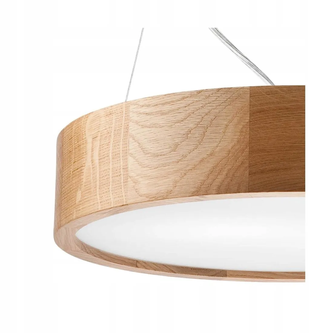 lampa-wiszaca-eveline-dab-e27-lamkur
