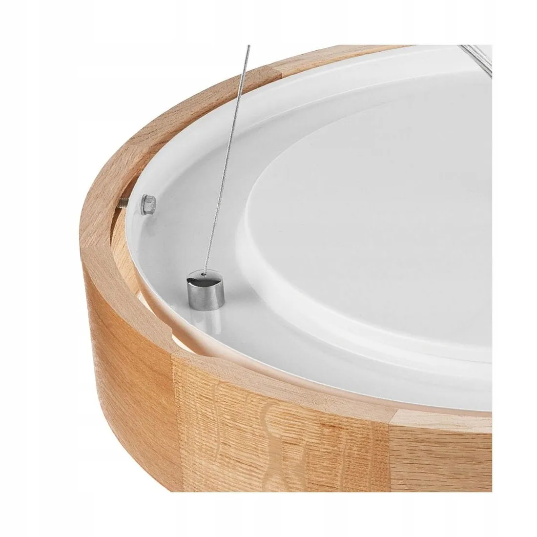 lampa-wiszaca-eveline-dab-e27-lamkur