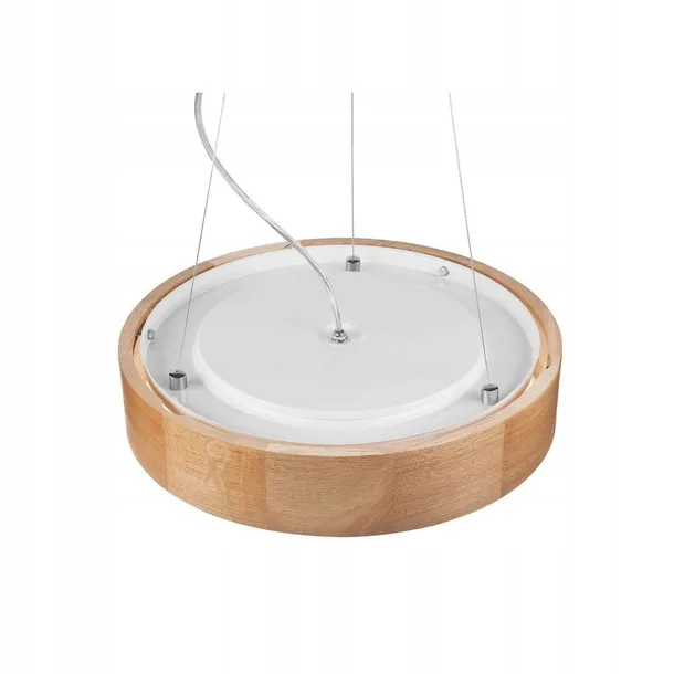 lampa-wiszaca-eveline-dab-e27-lamkur-rodzaj-gwintu-inny