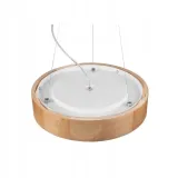 lampa-wiszaca-eveline-dab-e27-lamkur-rodzaj-gwintu-inny