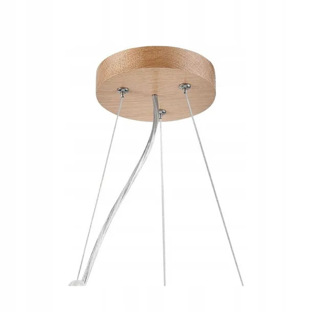 lampa-wiszaca-eveline-dab-e27-lamkur-zasilanie-brak-informacji