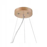 lampa-wiszaca-eveline-dab-e27-lamkur-zasilanie-brak-informacji