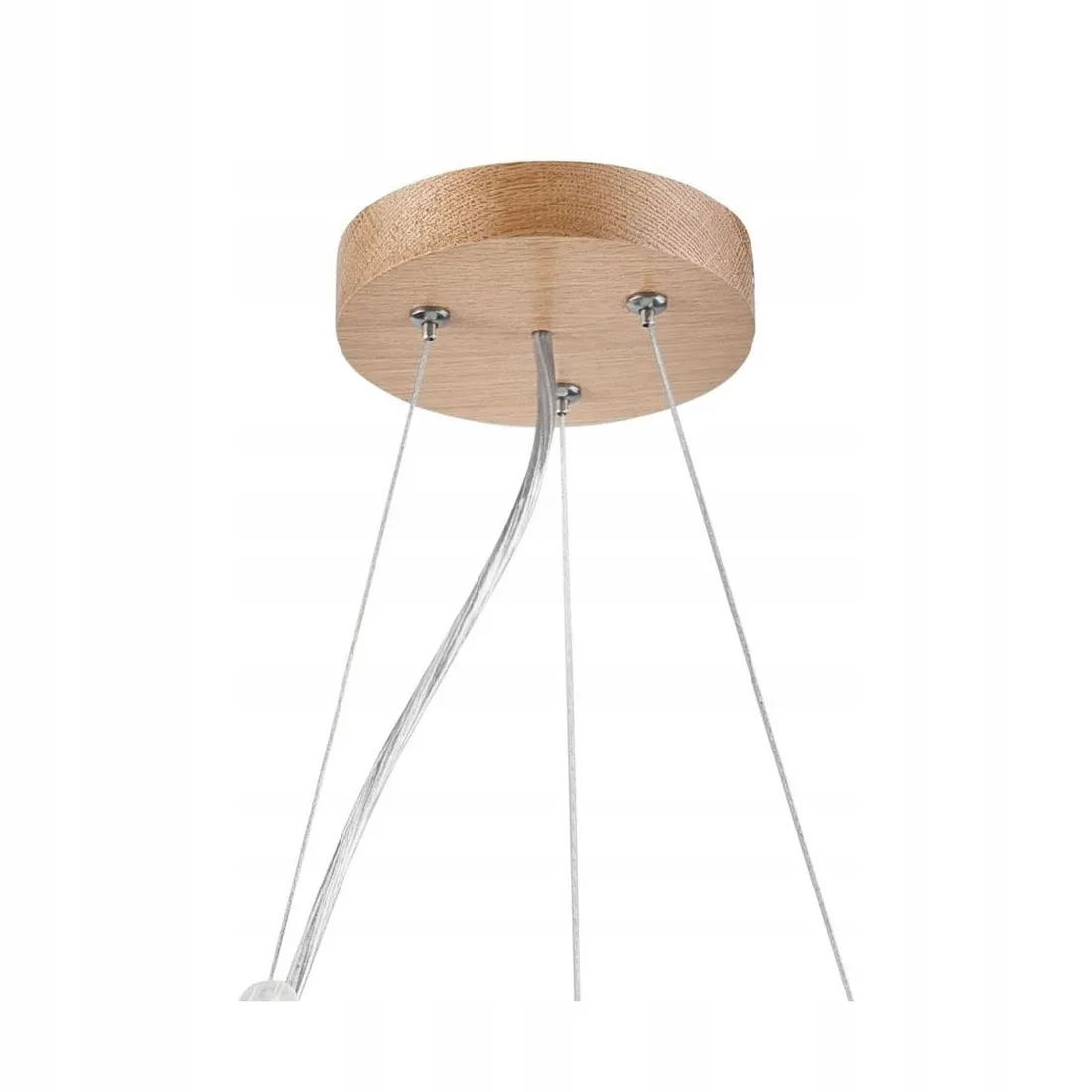 lampa-wiszaca-eveline-dab-e27-lamkur