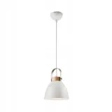 lampa-wiszaca-danielle-biala-e27-lamkur