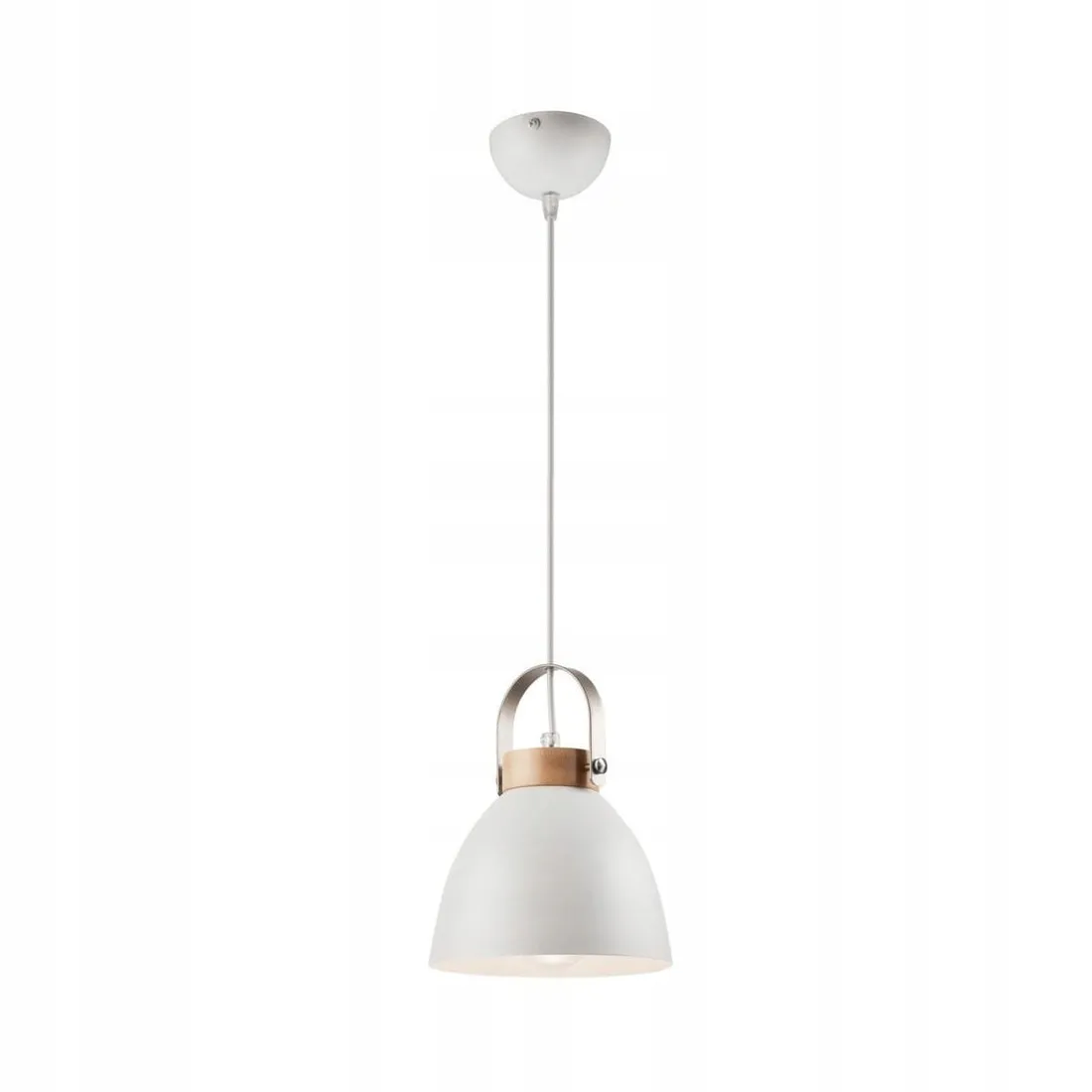 lampa-wiszaca-danielle-biala-e27-lamkur