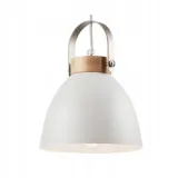 lampa-wiszaca-danielle-biala-e27-lamkur-stan-nowy