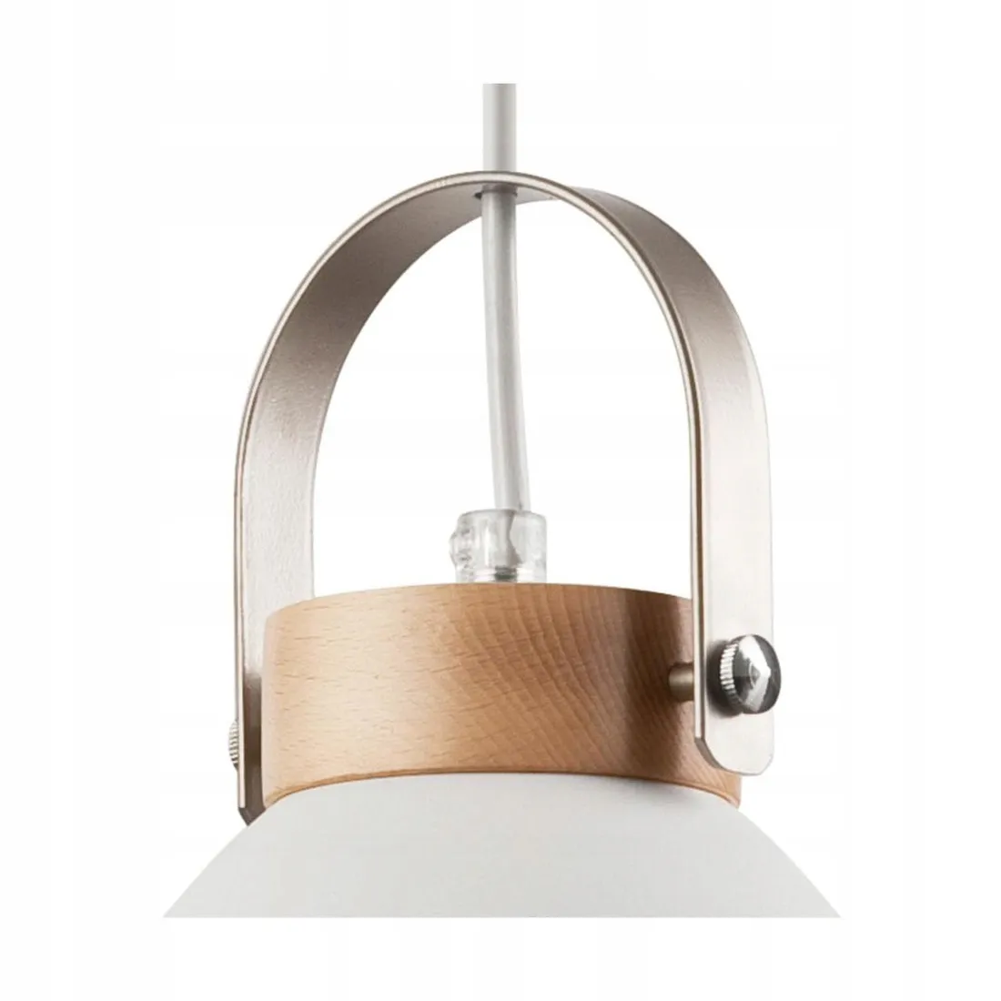 lampa-wiszaca-danielle-biala-e27-lamkur