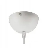 lampa-wiszaca-danielle-biala-e27-lamkur-dlugosc-wysokosc-0-cm