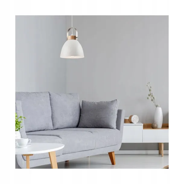 lampa-wiszaca-danielle-biala-e27-lamkur-srednica-szerokosc-klosza-1-cm