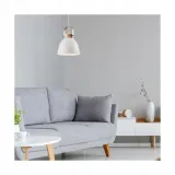 lampa-wiszaca-danielle-biala-e27-lamkur-srednica-szerokosc-klosza-1-cm