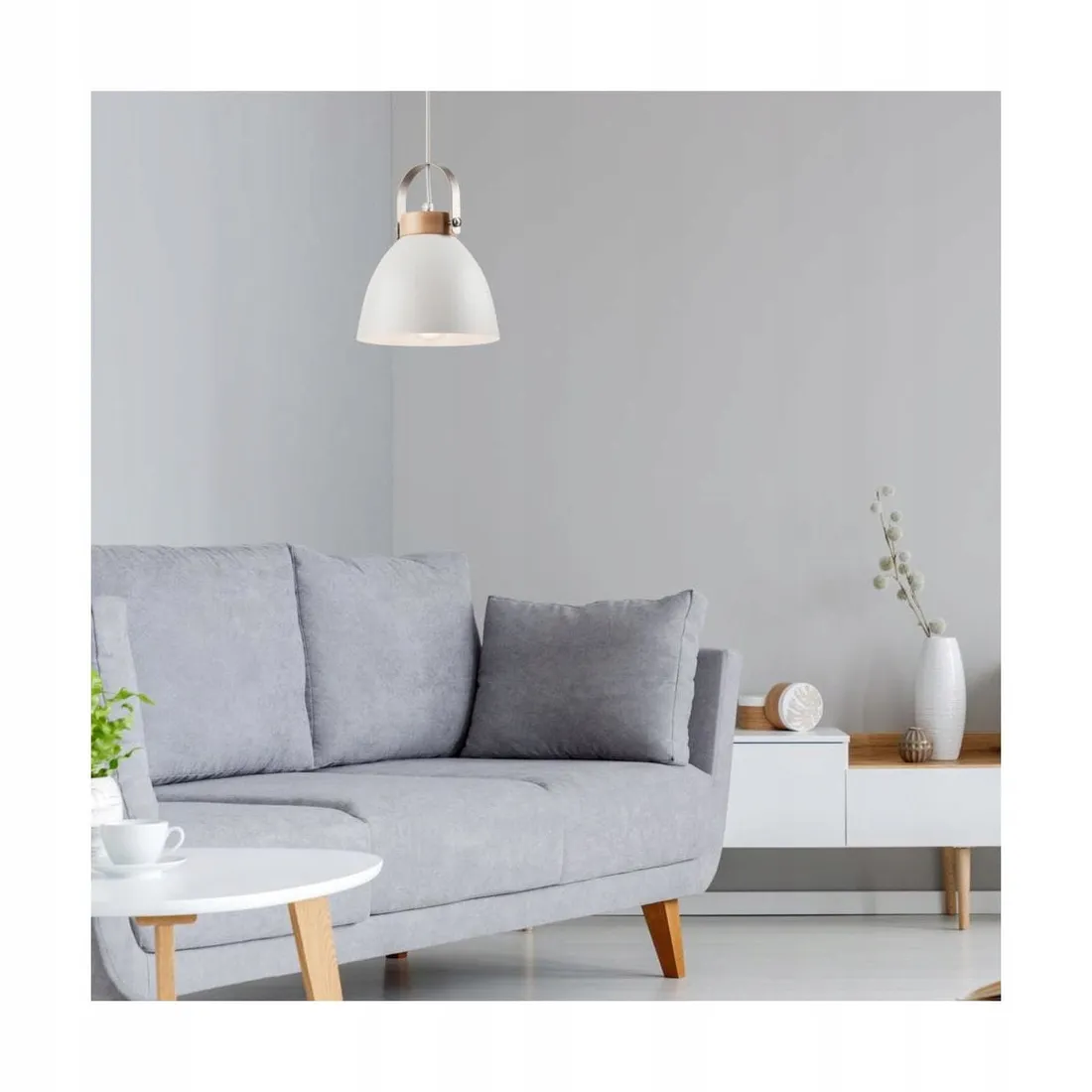 lampa-wiszaca-danielle-biala-e27-lamkur
