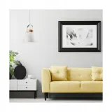 lampa-wiszaca-danielle-biala-e27-lamkur-rodzaj-gwintu-inny