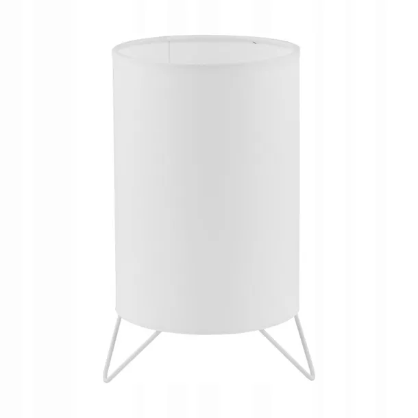lampka-stojaca-relax-szara-e27-tk-lighting