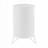lampka-stojaca-relax-szara-e27-tk-lighting
