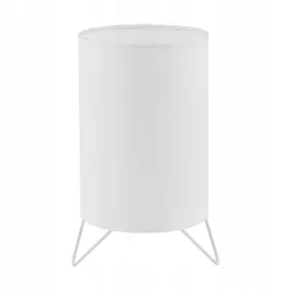 lampka-stojaca-relax-szara-e27-tk-lighting