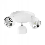 plafon-altea-bialy-3-x-gu10-tk-lighting
