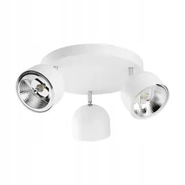 plafon-altea-bialy-3-x-gu10-tk-lighting