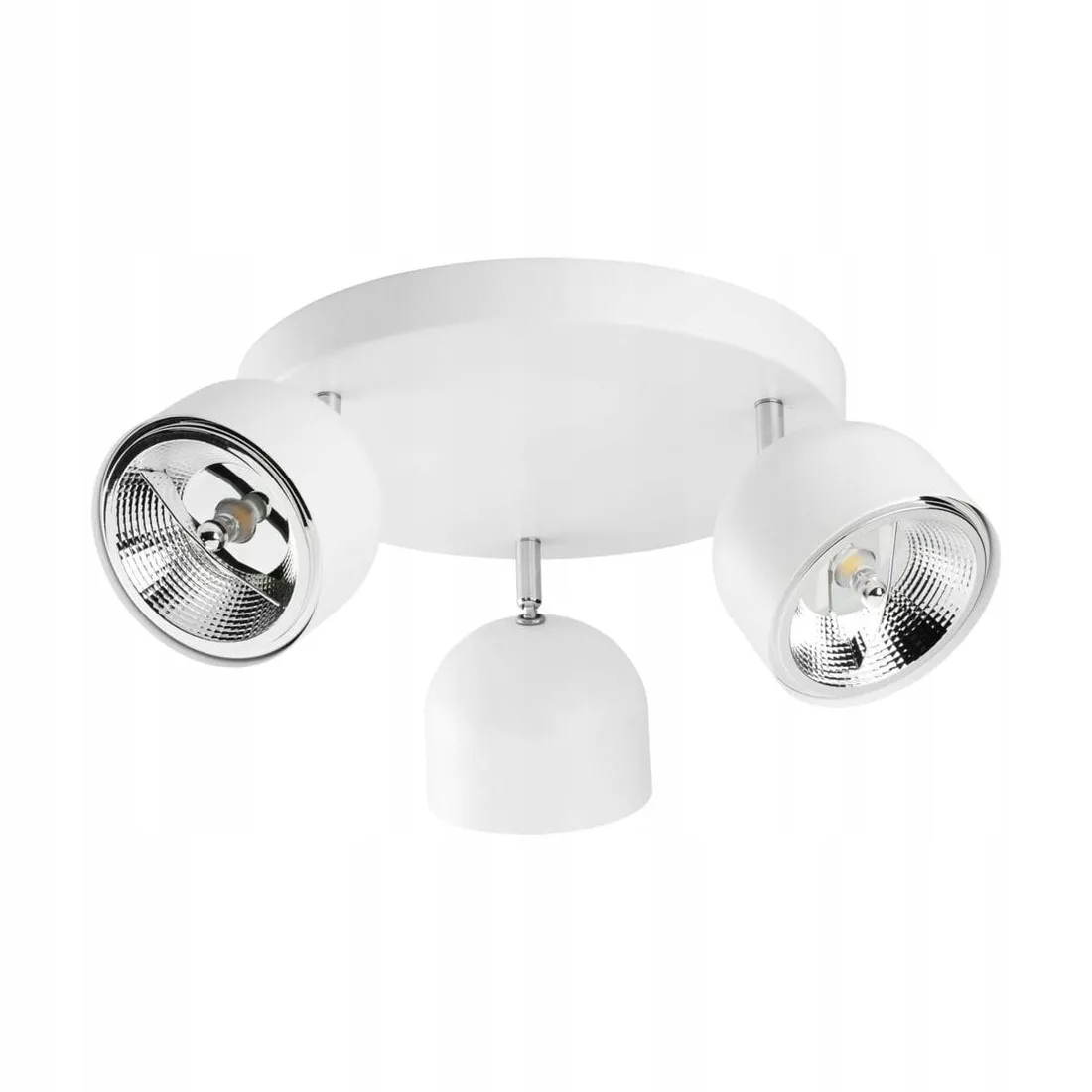 plafon-altea-bialy-3-x-gu10-tk-lighting