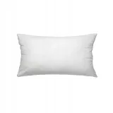 wsad-do-poduszki-inner-basic-50-x-30-cm