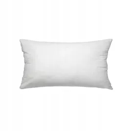 wsad-do-poduszki-inner-basic-50-x-30-cm