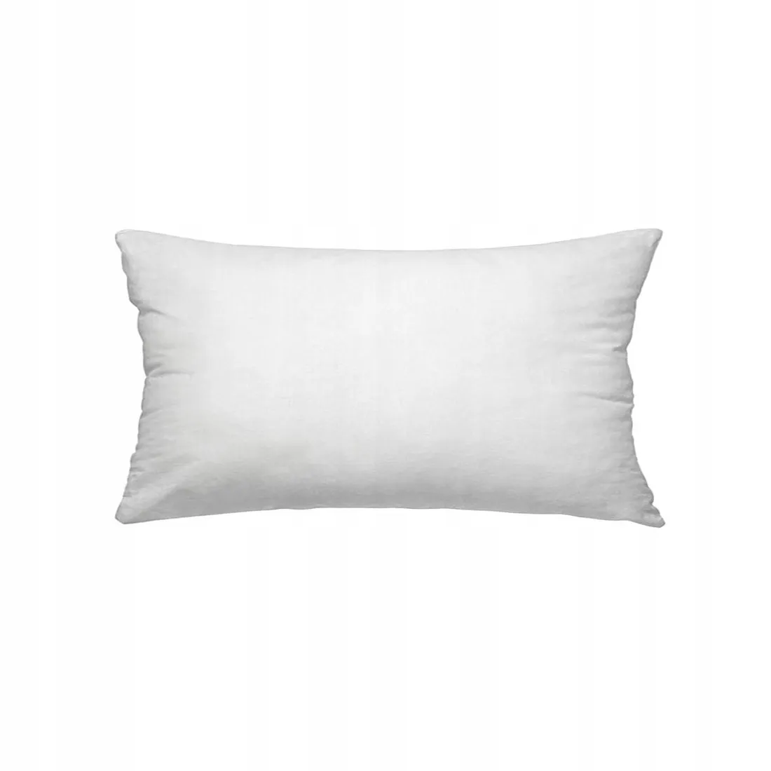 wsad-do-poduszki-inner-basic-50-x-30-cm