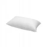wsad-do-poduszki-inner-basic-50-x-30-cm-stan-nowy