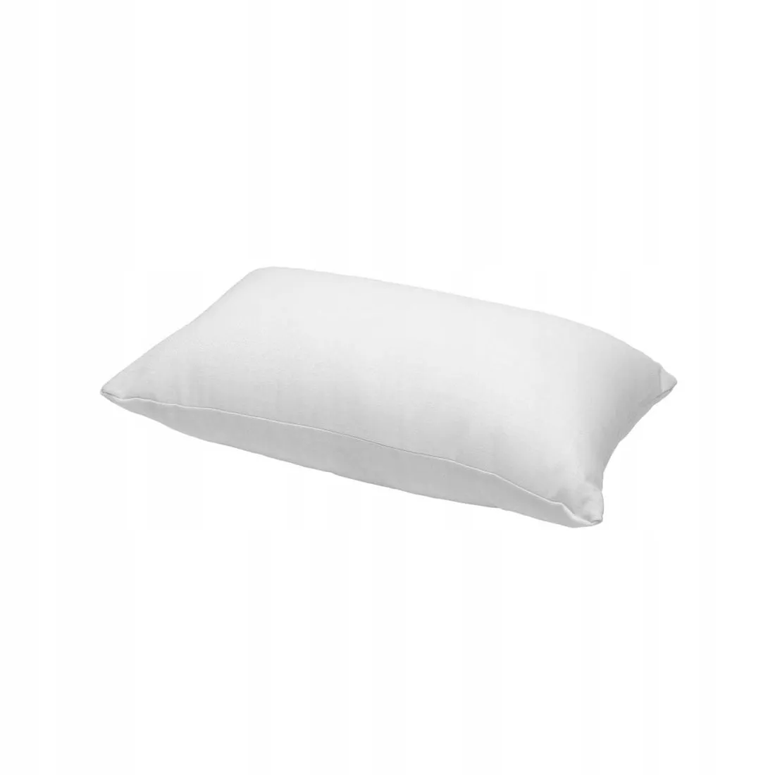 wsad-do-poduszki-inner-basic-50-x-30-cm