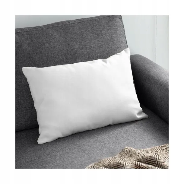 wsad-do-poduszki-inner-basic-50-x-30-cm-kolor-inny