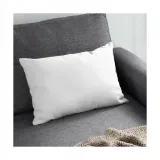 wsad-do-poduszki-inner-basic-50-x-30-cm-kolor-inny