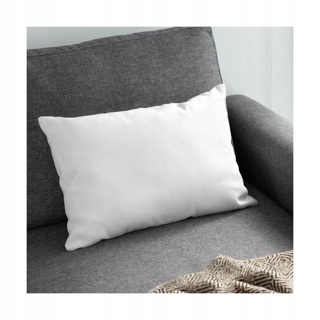 wsad-do-poduszki-inner-basic-50-x-30-cm