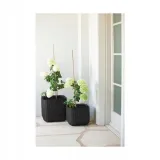 doniczka-cube-29-5-x-29-5-cm-keter-stan-nowy