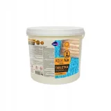 tabletki-chlorowe-3-kg-stapar