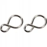 hak-s-niklowany-23mm-2sz-basic