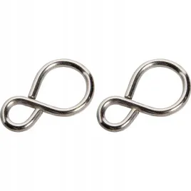 hak-s-niklowany-23mm-2sz-basic