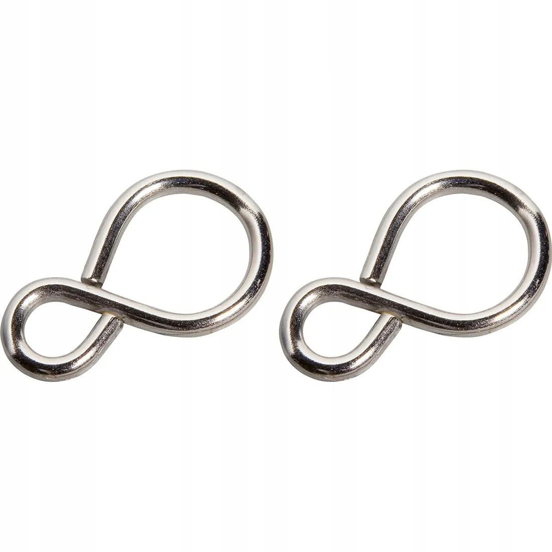 hak-s-niklowany-23mm-2sz-basic