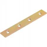 lacznik-plaski-100x15