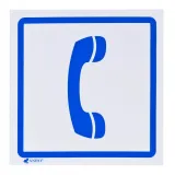 znak-telefon