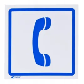 znak-telefon