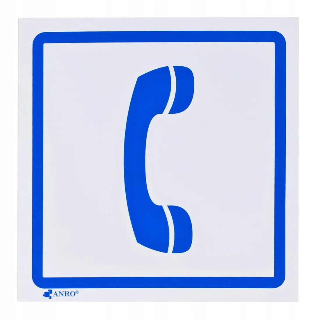 znak-telefon