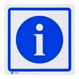 znak-informacja
