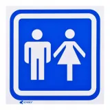 znak-wc-damsko-meski